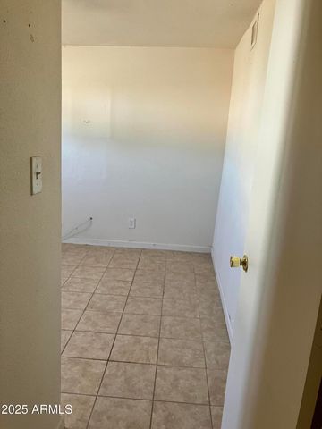 4417 N 31ST Avenue, Phoenix, AZ 85017