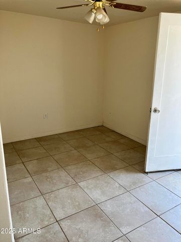 4417 N 31ST Avenue, Phoenix, AZ 85017