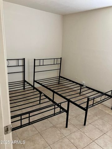 4417 N 31ST Avenue, Phoenix, AZ 85017