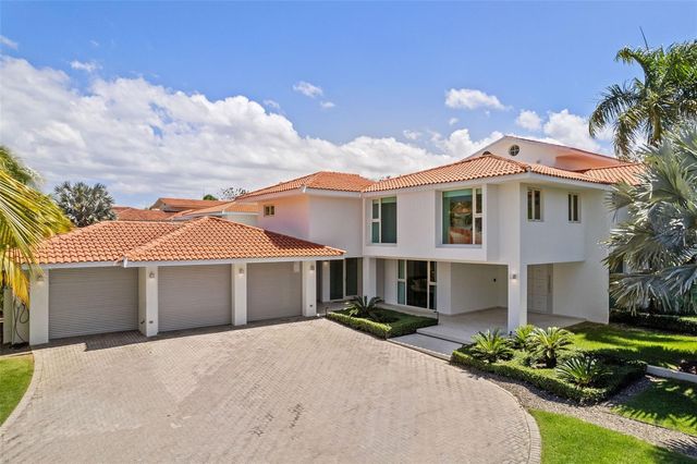 336 DORADO BEACH EAST, Dorado, PR 00646