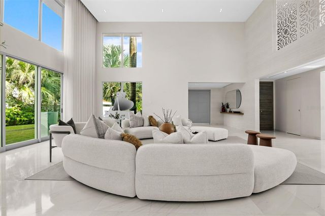 336 DORADO BEACH EAST, Dorado, PR 00646