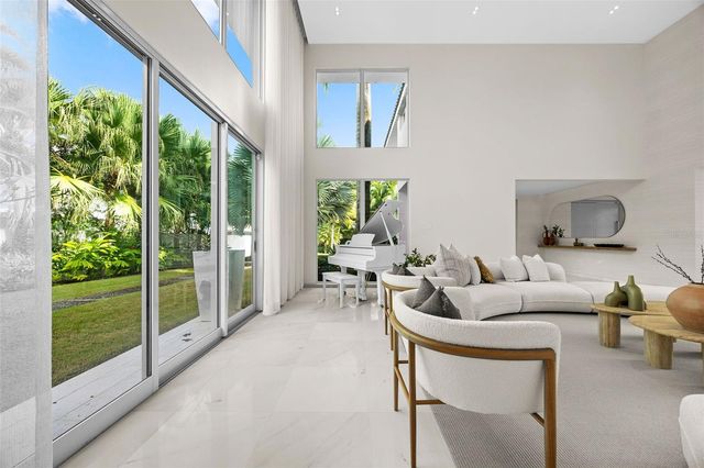 336 DORADO BEACH EAST, Dorado, PR 00646