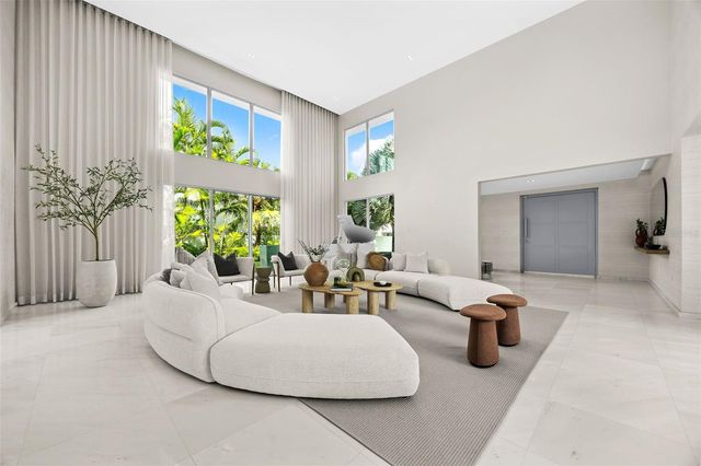 336 DORADO BEACH EAST, Dorado, PR 00646