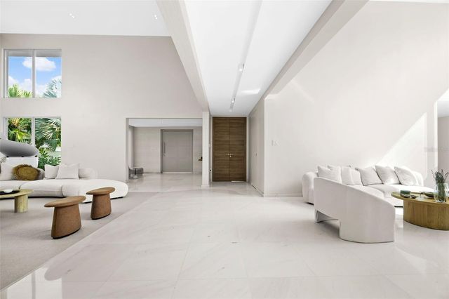 336 DORADO BEACH EAST, Dorado, PR 00646