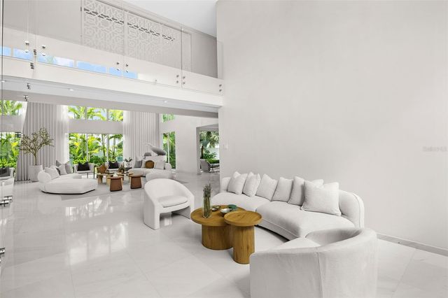 336 DORADO BEACH EAST, Dorado, PR 00646