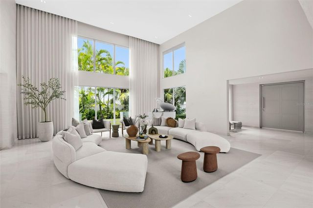 336 DORADO BEACH EAST, Dorado, PR 00646