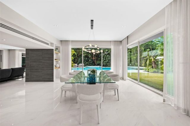 336 DORADO BEACH EAST, Dorado, PR 00646