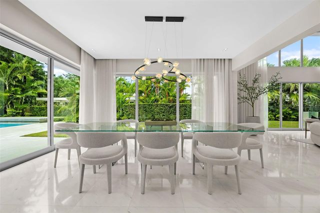 336 DORADO BEACH EAST, Dorado, PR 00646