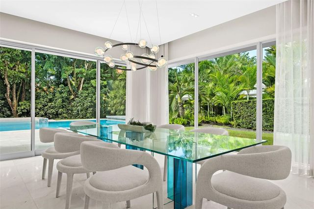 336 DORADO BEACH EAST, Dorado, PR 00646