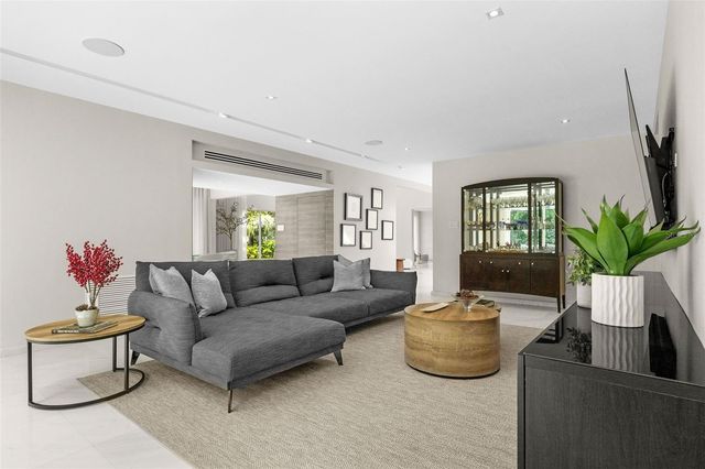 336 DORADO BEACH EAST, Dorado, PR 00646