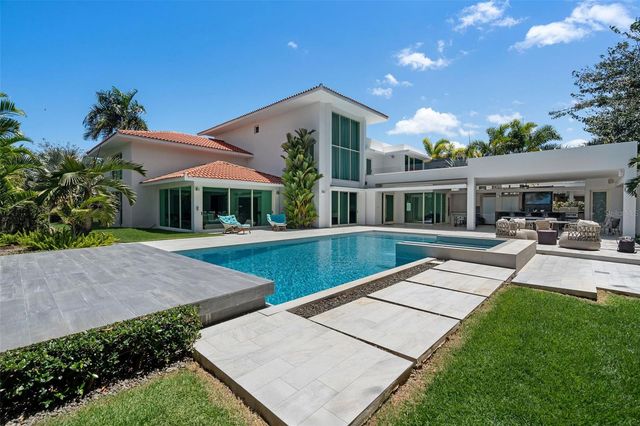 336 DORADO BEACH EAST, Dorado, PR 00646