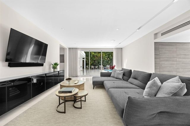 336 DORADO BEACH EAST, Dorado, PR 00646