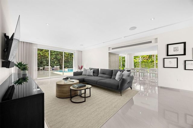 336 DORADO BEACH EAST, Dorado, PR 00646