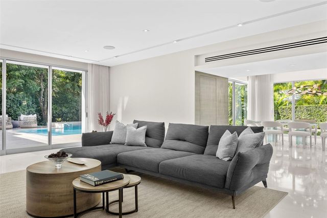 336 DORADO BEACH EAST, Dorado, PR 00646