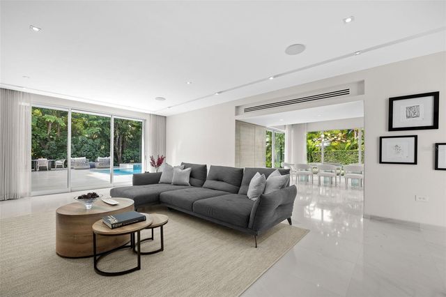 336 DORADO BEACH EAST, Dorado, PR 00646