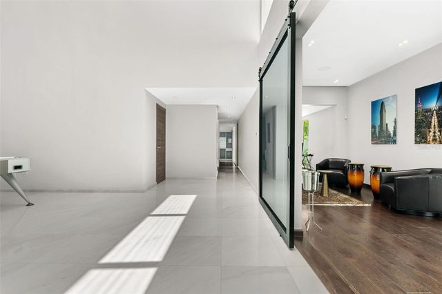 336 DORADO BEACH EAST, Dorado, PR 00646