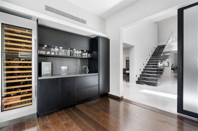 336 DORADO BEACH EAST, Dorado, PR 00646