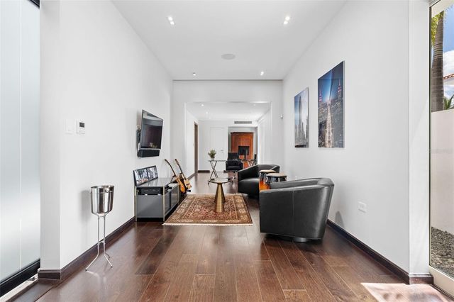 336 DORADO BEACH EAST, Dorado, PR 00646