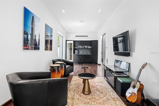 336 DORADO BEACH EAST, Dorado, PR 00646