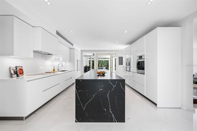 336 DORADO BEACH EAST, Dorado, PR 00646