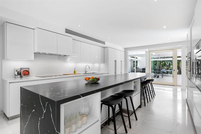 336 DORADO BEACH EAST, Dorado, PR 00646