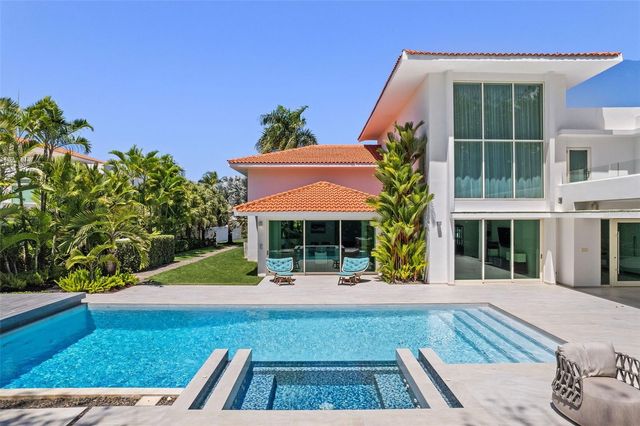 336 DORADO BEACH EAST, Dorado, PR 00646