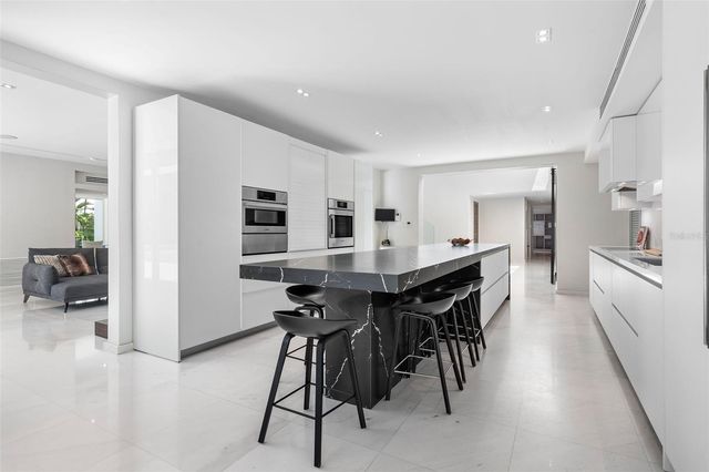 336 DORADO BEACH EAST, Dorado, PR 00646