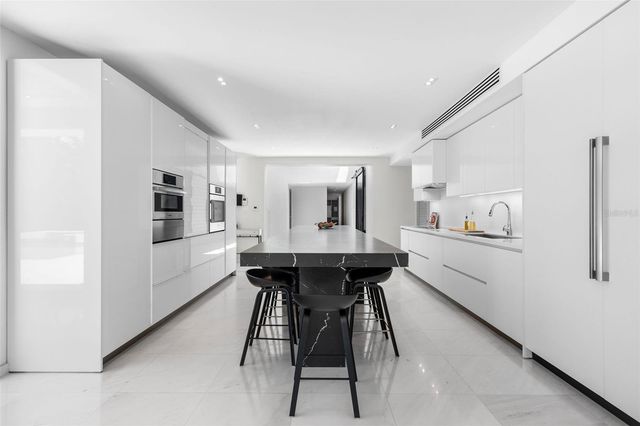 336 DORADO BEACH EAST, Dorado, PR 00646