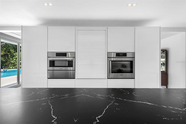 336 DORADO BEACH EAST, Dorado, PR 00646