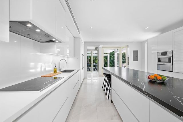 336 DORADO BEACH EAST, Dorado, PR 00646