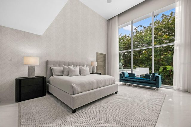 336 DORADO BEACH EAST, Dorado, PR 00646