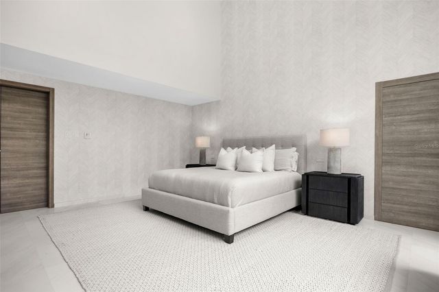 336 DORADO BEACH EAST, Dorado, PR 00646