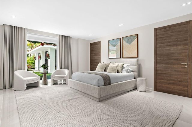 336 DORADO BEACH EAST, Dorado, PR 00646