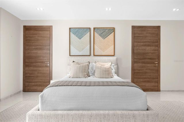 336 DORADO BEACH EAST, Dorado, PR 00646