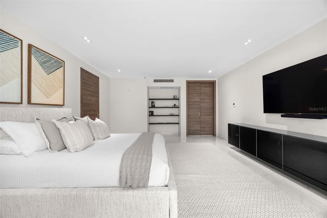 336 DORADO BEACH EAST, Dorado, PR 00646