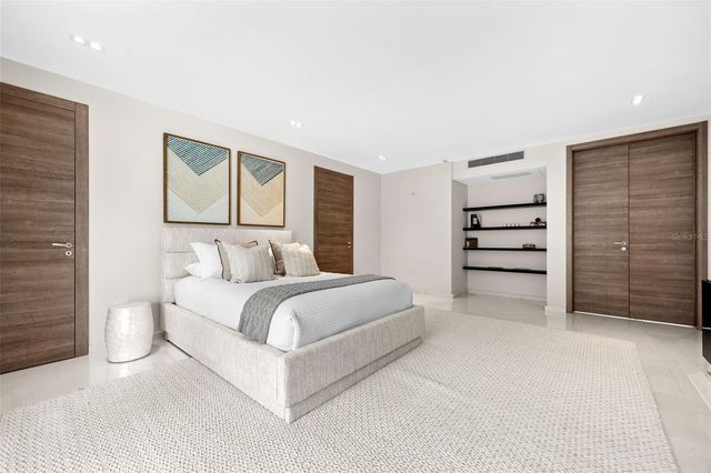 336 DORADO BEACH EAST, Dorado, PR 00646