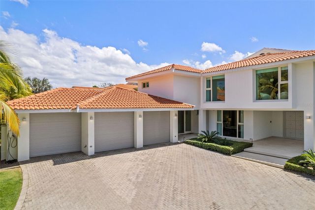 336 DORADO BEACH EAST, Dorado, PR 00646