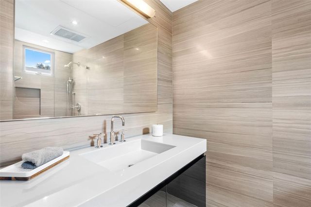 336 DORADO BEACH EAST, Dorado, PR 00646