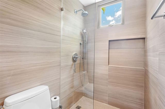 336 DORADO BEACH EAST, Dorado, PR 00646