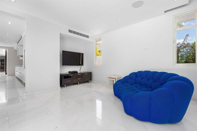 336 DORADO BEACH EAST, Dorado, PR 00646