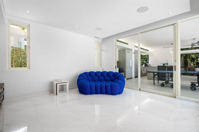 336 DORADO BEACH EAST, Dorado, PR 00646