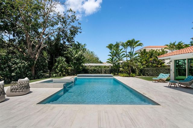 336 DORADO BEACH EAST, Dorado, PR 00646
