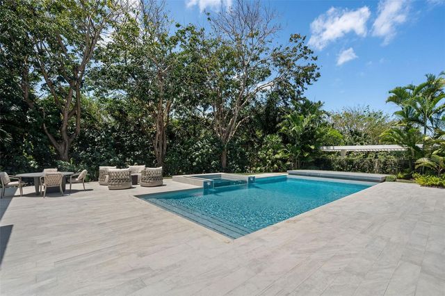 336 DORADO BEACH EAST, Dorado, PR 00646