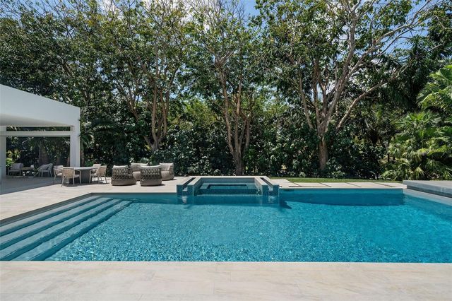 336 DORADO BEACH EAST, Dorado, PR 00646