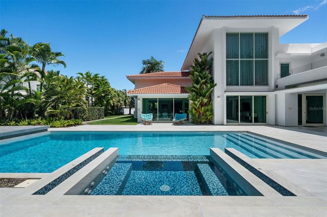 336 DORADO BEACH EAST, Dorado, PR 00646