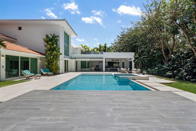 336 DORADO BEACH EAST, Dorado, PR 00646