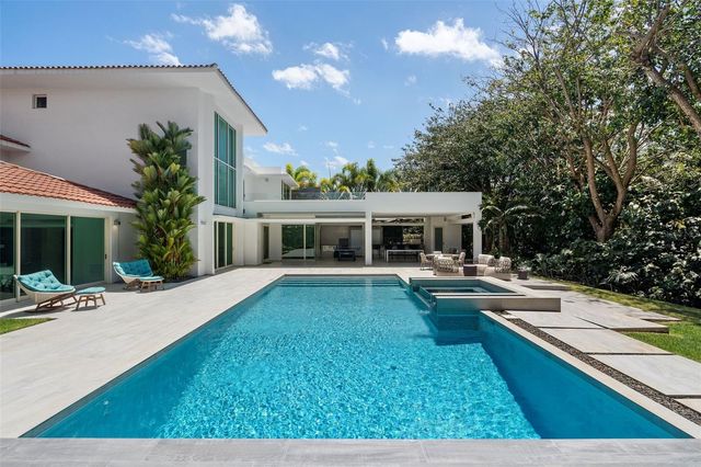 336 DORADO BEACH EAST, Dorado, PR 00646