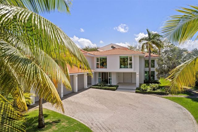 336 DORADO BEACH EAST, Dorado, PR 00646
