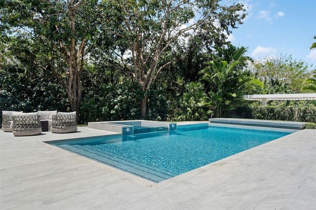 336 DORADO BEACH EAST, Dorado, PR 00646