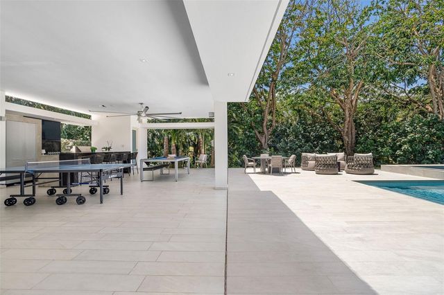 336 DORADO BEACH EAST, Dorado, PR 00646